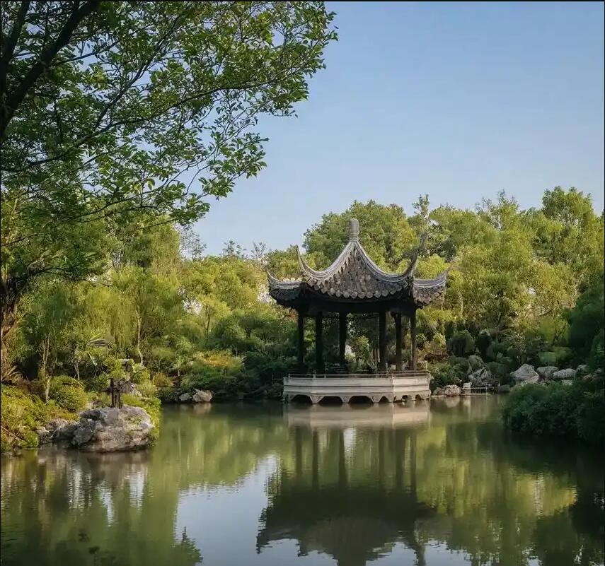 桥西区雨双航空航天有限公司