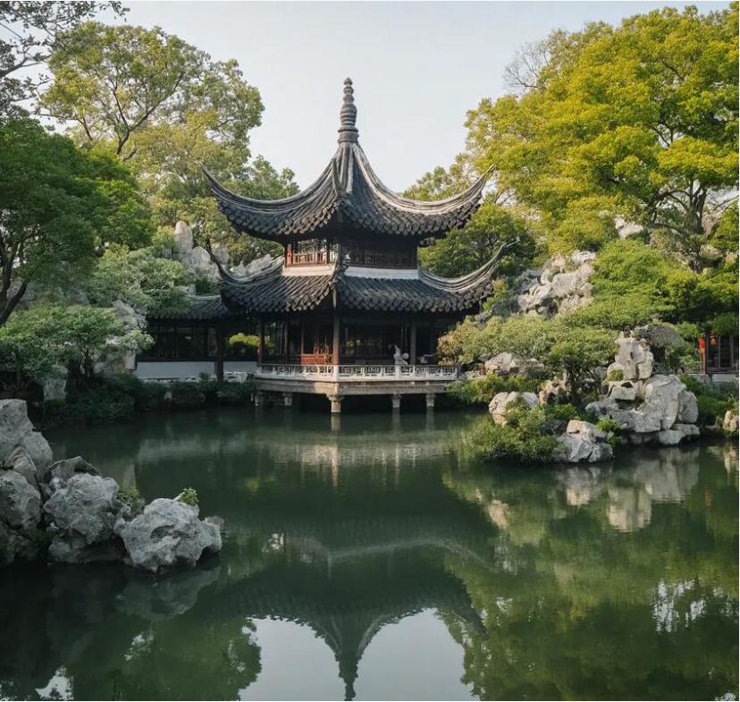 桥西区雨双航空航天有限公司